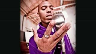 Can I Fly - B.o.B lyrics NEW