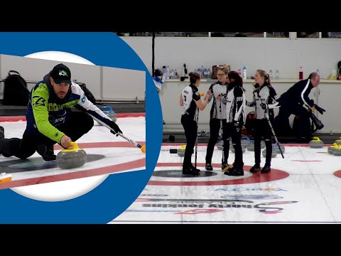 Shorty Jenkins Classic Returns