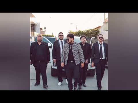 Javito Guerrero - Legión LV (Inedita)