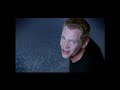 Steven Curtis Chapman - Dive - HD Music Video
