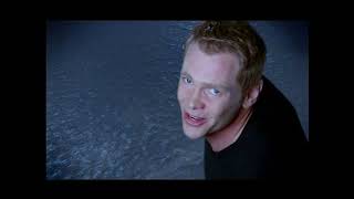 Steven Curtis Chapman - Dive - HD Music Video