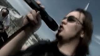 The Kovenant - Star By Star (music video, better quality)