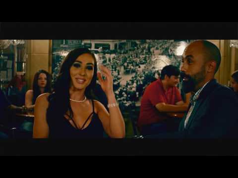 Twisted Insane Chop Suey OFFICIAL VIDEO (Featuring Brotha Lynch Hung and Iso)