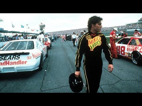 1990 Dias De Trovão