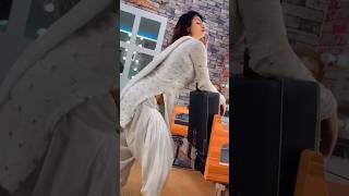Hot sexy girls dance videos  suit salwar dance vid