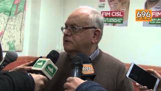 la-cisl-primo-sindacato-nel-pubblico-impiego