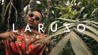 Fan Music Video