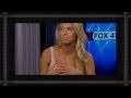 Is CHARLOTTE MCKINNEY the next Kate Upton - YouTube