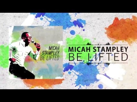 Be Lifted