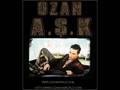 Ozan - A.Ş.K ( Bi gecelik 2008 ) ILK KEZ!!! 