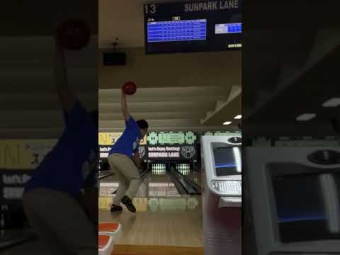 2024年5月8日9日と三重県松阪市に行ってました 動画作ろうと考えてましたが、そのことを忘れこの動画しか残してません 悪しからず