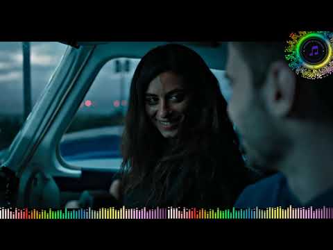 Gabry Ponte Feat Zhana--Skyride  (Remix 2024)  (Lyrics video)