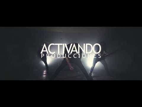 DESARRAIGO - Desarraigo (vídeo oficial)