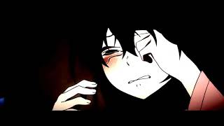 meltycanon - thankful [1 Hour version]