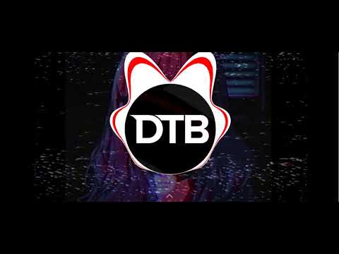 харамане PHONK REMIX BY SHRVDOR [ALA LAKIM]-Music