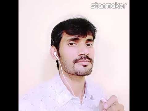 Balit Kumar Tum Hi Ho A...