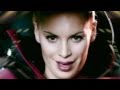 Stonebridge feat. Therese - Take Me Away ...