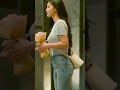 Sexy Kim Yoo Jung Kimyoojung Korean Koreandrama