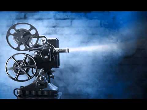 Astrit Halitaj Citi - Ne zemer te M`baj (official song) 2013