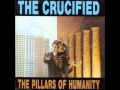 The Crucified - The Pillars Of Humanity - 01 - Intro ...