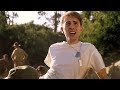 Grenade Scene Captain America The First Avenger 2011 Movie Clip HD