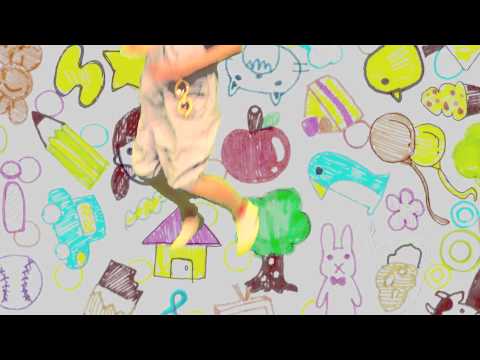 社会学科 「おどるポンポコリン」関西大学社会学部メディア専攻音楽映像制作実習2013-03