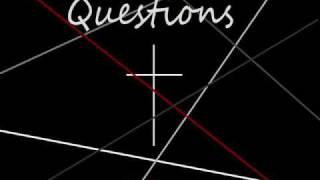 Alex Simmons-Call You Mine