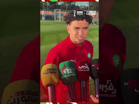 نائل العيناوي: وفرة في جميع المراكز والإصابات لن تؤثر علينا