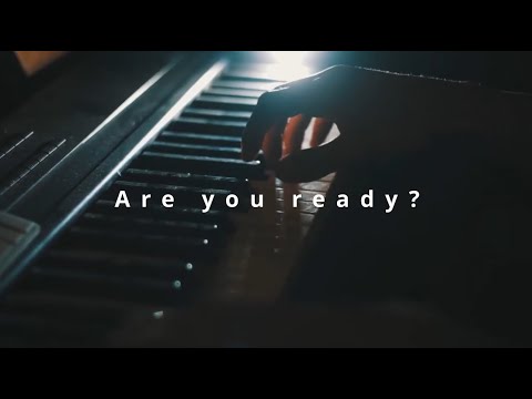 SSC6 - Grand Opening II - Tribute (With thanks to Frowns as well!)