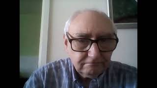 WOOLLY WOLSTENHOLME , GATES OF HEAVEN