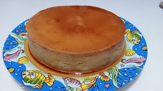 Download lagu ONLY BANANA EGGS AND MILK WITHOUT OVEN NO FLOUR mp3 Download lagu ONLY BANANA EGGS AND MILK WITHOUT OVEN NO FLOUR mp3