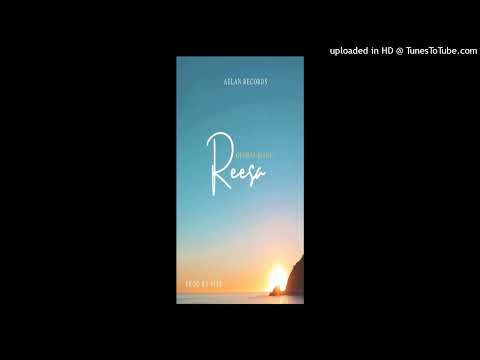 REESA   - Oli Mai Siagu