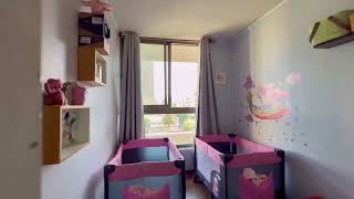 Video de la propiedad