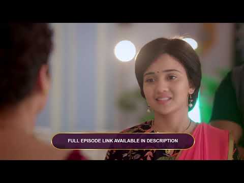 Meet - Hindi TV Serial - Ep 53 - Best scene - Ashi Singh, Shagun Pandey, Abha Parmar - Zee TV