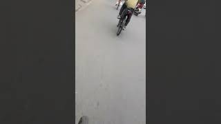 Download lagu JANGAN PUTUS ASA , Koes Plus Pop Melayu vol.3 mp3 Download lagu JANGAN PUTUS ASA , Koes Plus Pop Melayu vol.3 mp3