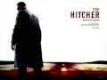 The Hitcher - soundtrack 