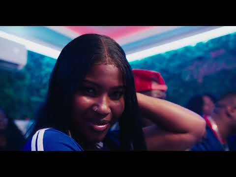 Vado, Rods Wires - Sopa de Camarón