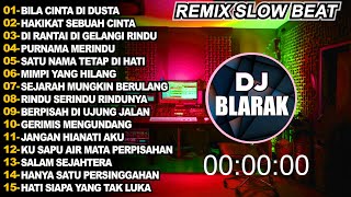 Download lagu Dj Bila Cinta Di Dusta Full Album Remix Terbaru 2026 Viral mp3 Download lagu Dj Bila Cinta Di Dusta Full Album Remix Terbaru 2026 Viral mp3