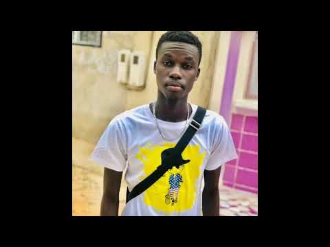 Damzo fokk gua  nanguou (feat Zoh)