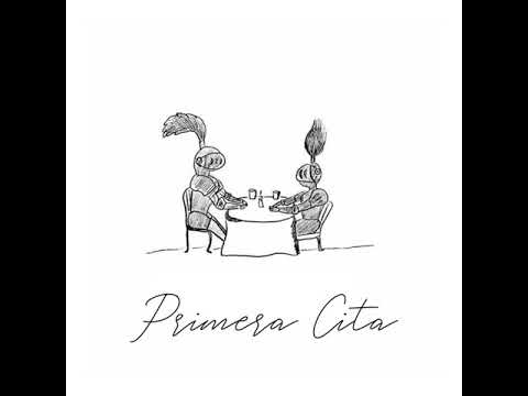 Hector DTM - Primera Cita