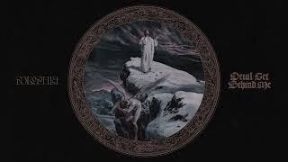Download lagu Polyphia - DEVIL GET BEHIND ME (Visualizer) mp3