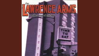 A Guided Tour of Chicago