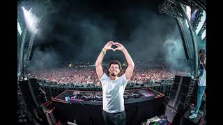 Hey Mama vs. Follow vs. Keep The Rave Alive vs. Blah Blah Blah vs. Let It Rip (Afrojack Show Edit)