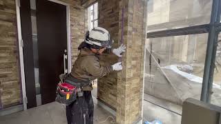 動画サムネイル