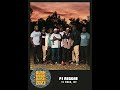 PJ Reggae Tik Tok Bush Bands Bash 2023