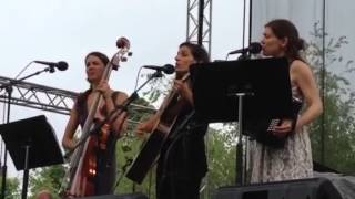 A Prairie Home Companion&#39;s 40th Celebration