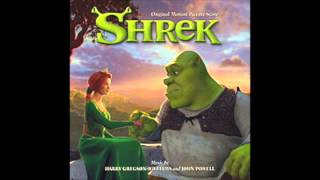 Shrek - Fairytale (extended version)+DOWNLOAD!!!!!