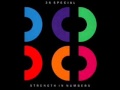 38 Special One in a million 