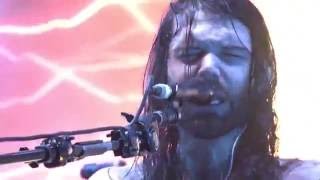 Biffy Clyro - Mountains (Live at Reading Festival 2016) [PROSHOT HD]