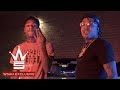 Sosamann Feat YoungBoy Never Broke Again Who I Am WSHH Exclusive Official Music Video